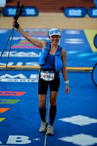 BIB: 5124
                            <button type="button" onclick="openModal(22748748)" class="btn btn-primary btn-sm float-right btn-popup" data-toggle="modal" data-target=".modal-high-quality">
                        <i class="fas fa-shopping-cart"></i> Add to Cart
                    </button>
                                            <button type="button" onclick="isThisMe(22748748, true)" class="btn btn-success btn-sm float-right btn-popup btn-isme hidden" data-toggle="tooltip" data-placement="bottom" title="นี่คือรูปของคุณใช่ไหม คลิกที่นี่เพื่อเอาเข้าอัลบั้ม">
                        <i class="fas fa-plus"></i> Add to album
                    </button>
                    <button type="button" onclick="isThisMe(22748748, false)" class="btn btn-warning btn-sm float-right btn-popup btn-isnotme hidden">
                        <i class="fas fa-ban"></i> Remove from album
                    </button>